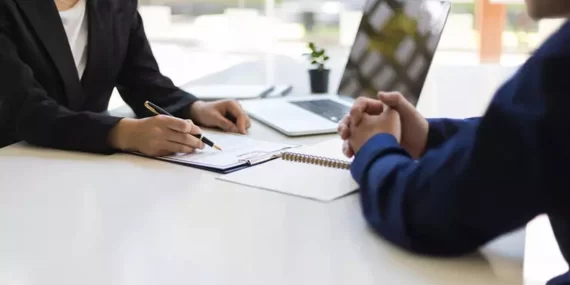 Mülakat vaadi yerine getirilmedi: Daire başkanı eşini şube müdürü yaptı