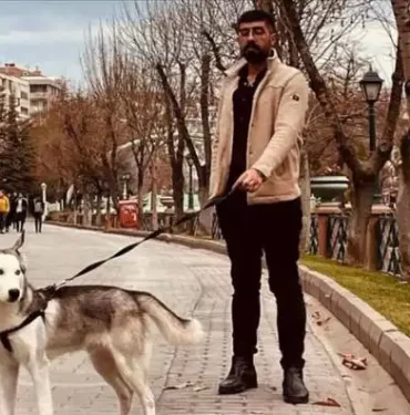 odatv_image_107__75ad0f64679d48