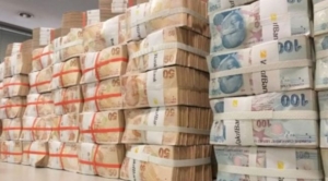 En düşük emekli maaşı ne kadar olacak? En düşük emekli maaşı ne kadar olacak?
