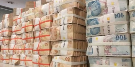 Merkez Bankası’nın Yüzde 50 Faiz Artışı: Ekonomide Hangi Değişimleri Getirecek?