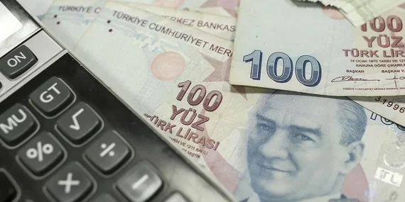 5 yıl önce emekli olabilmenin ayrıntıları ortaya çıktı! 5 yıl önce emekli olabilmenin ayrıntıları ortaya çıktı!