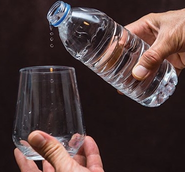 pet-sise-sularin-son-kullanim-tarihine-dikkat-616907-5