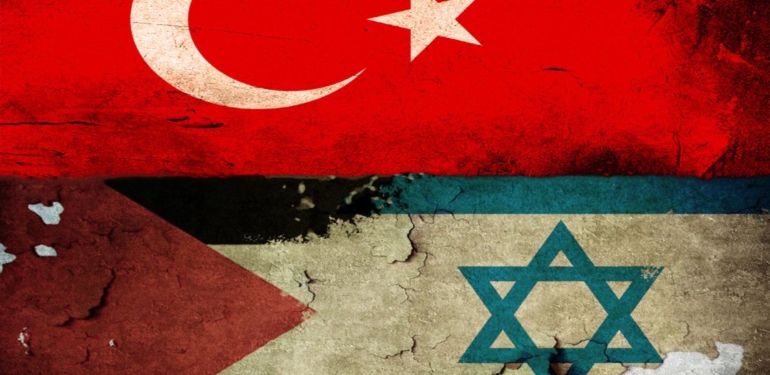 pic1490873909r956125