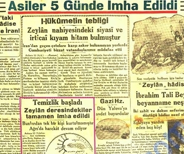 raw_34son-khk-zilan-katliami-sonrasi-cikarilan-kanunla-ayni34_306010405