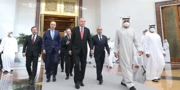 recep-tayyip-erdogan-bae-ana-foto-a-7qmx_cover.jpg