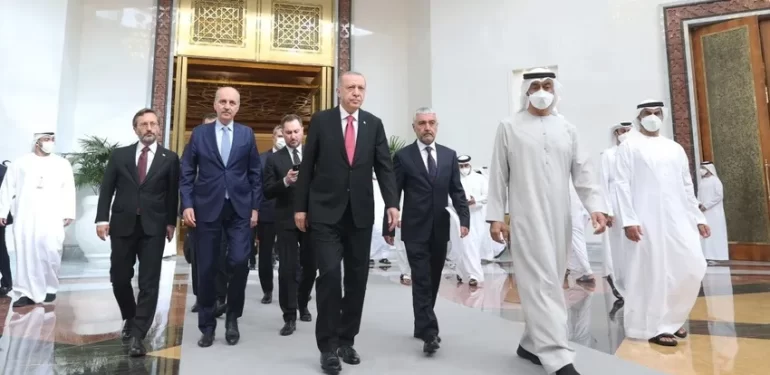 recep-tayyip-erdogan-bae-ana-foto-a-7qmx_cover.jpg