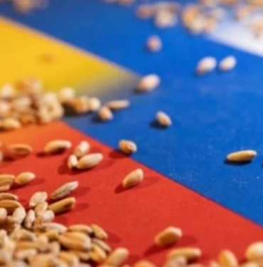 rusya-tahil-zssc_cover