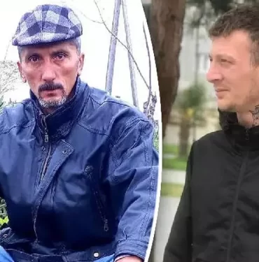 s-829e20914a5bed8ff0c472983c498b4c31aeb5ce