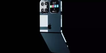 s-c64e5aca88df955414fcb8c0100163d12be7952d