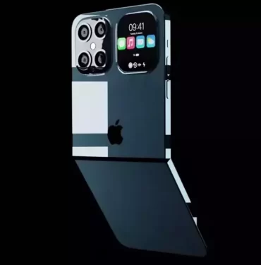 s-c64e5aca88df955414fcb8c0100163d12be7952d