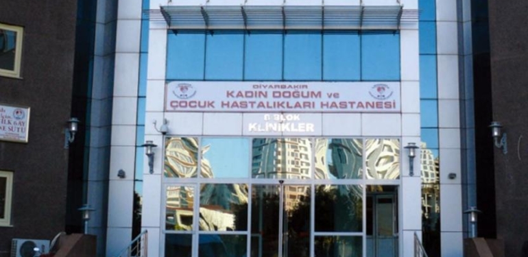 salgın kapak