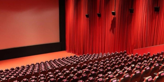 Beyaz perdede bu hafta 5 yeni film vizyona giriyor