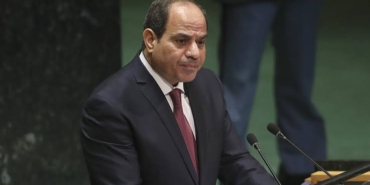 sisi-turkiye-ye-resmi-ziyarette-bulunacak-01