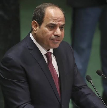 sisi-turkiye-ye-resmi-ziyarette-bulunacak-01