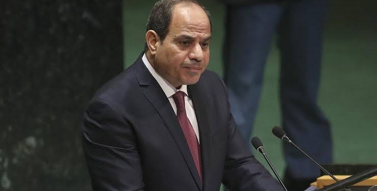sisi-turkiye-ye-resmi-ziyarette-bulunacak-01