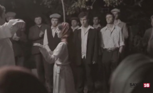 sosyal_medya_bunu_konusuyor_ali_cabbar_diye_biri_var_mi_hikayesi_gercek_mi_h67553_8d15c