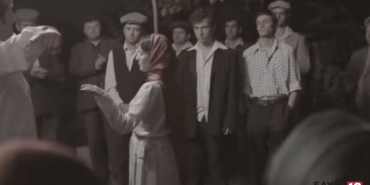 sosyal_medya_bunu_konusuyor_ali_cabbar_diye_biri_var_mi_hikayesi_gercek_mi_h67553_8d15c