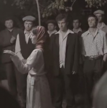 sosyal_medya_bunu_konusuyor_ali_cabbar_diye_biri_var_mi_hikayesi_gercek_mi_h67553_8d15c