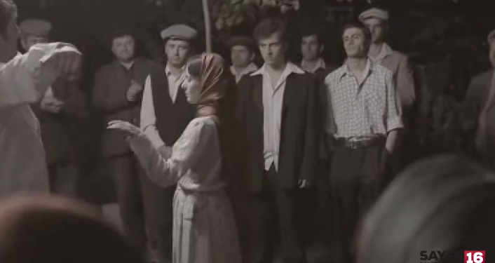 sosyal_medya_bunu_konusuyor_ali_cabbar_diye_biri_var_mi_hikayesi_gercek_mi_h67553_8d15c