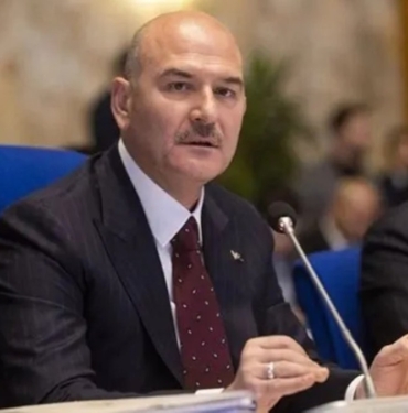 soylu-ismail-catakli