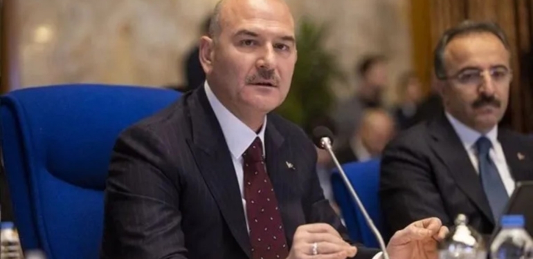 soylu-ismail-catakli