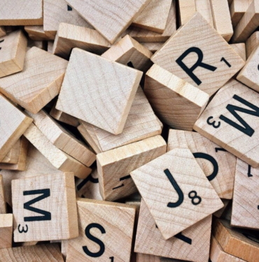 sozcuk-yapimi-1024x731