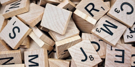 TDK bazı sözcüklerin yazımını değiştirdi