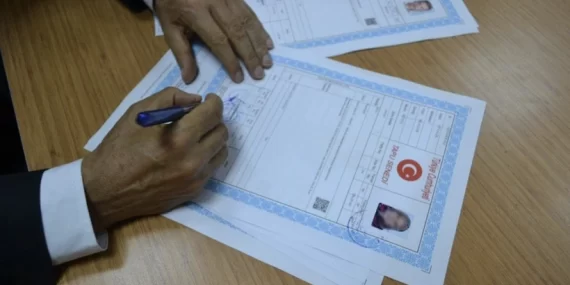 Hisseli tapu satışında yeni dönem: Miras kalan eviniz varsa dikkat edin