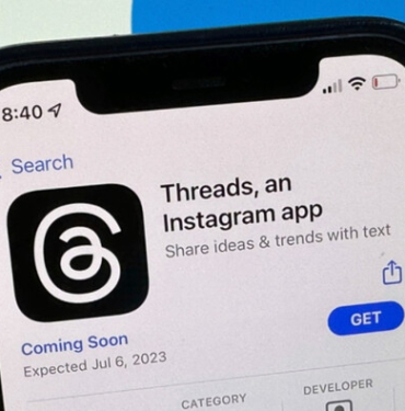 threads-hesap-acma-linki-instagram-threads-nedir-nasil-kayit-olunur_66360381