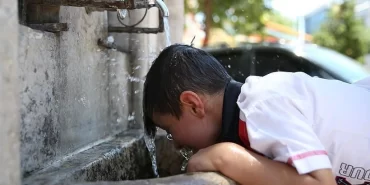 thumbs-b-c-ab2430ecb75221392be89274-TivI