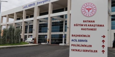 thumbs_b_c_279b3237b75de3546b169f9abcae689f