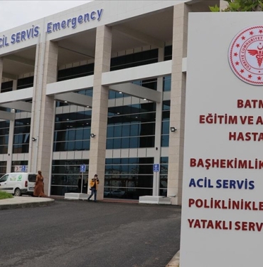 thumbs_b_c_279b3237b75de3546b169f9abcae689f