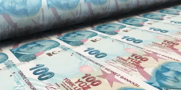 tl para 100 tllikler