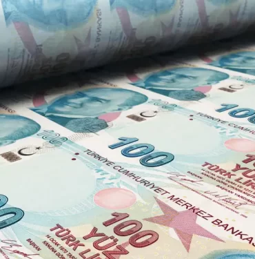 tl para 100 tllikler