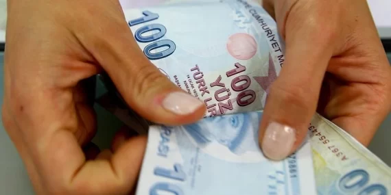 100 binin üzerinde EYT’linin dosyası onaylanmadı