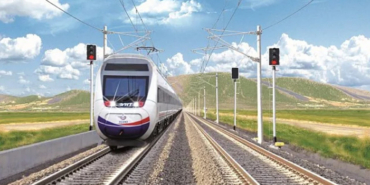 tren-demir-yolu-yfWv_cover