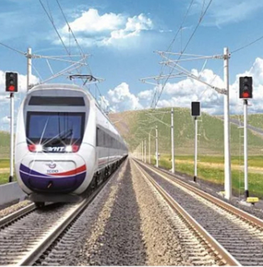 tren-demir-yolu-yfWv_cover