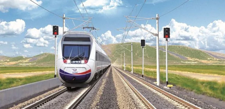 tren-demir-yolu-yfWv_cover