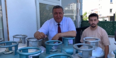 tup-gaza-1-ayda-4-kez-zam-geldi_7c2c2