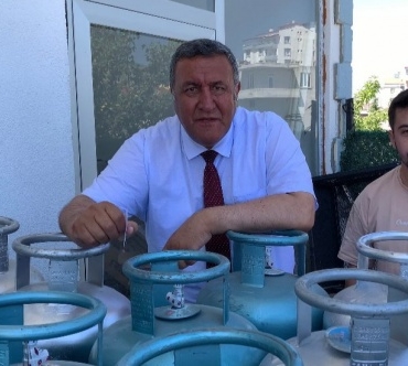 tup-gaza-1-ayda-4-kez-zam-geldi_7c2c2