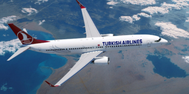 turk-hava-yollari-p4Lf_cover