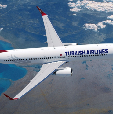 turk-hava-yollari-p4Lf_cover