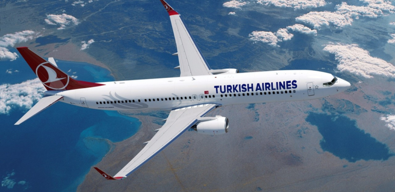 turk-hava-yollari-p4Lf_cover