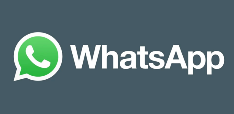 whatsapp-mesaj-duzenleme