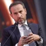 Kültür ve Turizm Bakanlığı, 1629 personel alacak! thumbnail