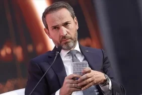 Diyarbakır’da 6.1 Milyar varillik dev petrol rezervi! Enerji ve Tabii Kaynaklar Bakanı Alparslan Bayraktar