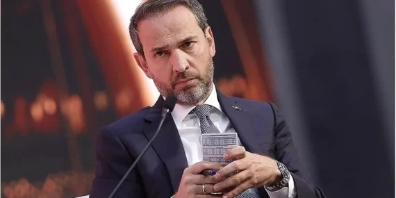 Diyarbakır’da 6.1 Milyar varillik dev petrol rezervi!