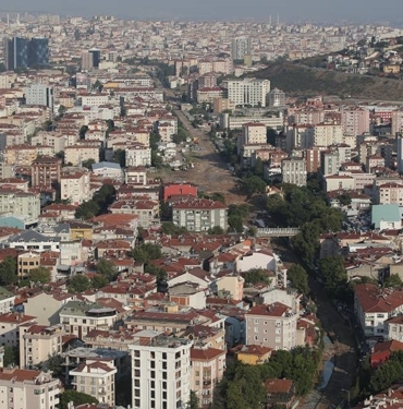 0x0-1692091557382