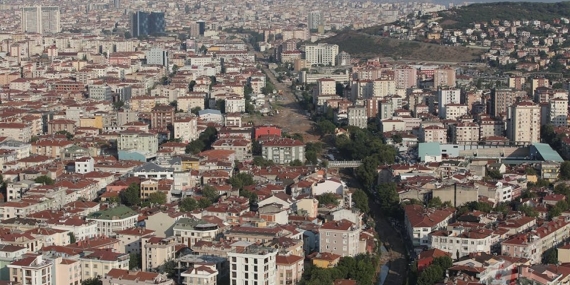 İşte Türkiye’nin en ucuz şehirleri.. Listede Batman da var