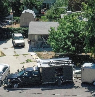 0x0-abd-baskani-joe-bideni-sosyal-medyadan-tehdit-eden-kisi-fbi-tarafindan-olduruldu-1691632098132